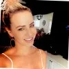 Megan Kracht
