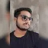 Mukesh Diwate