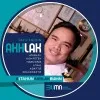 Saiful Rozi
