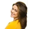 Michelle West