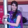 Swati Nanaware