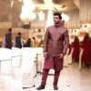 Usama ali