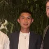 Tenzin Dorji