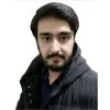 Fawad Akbar