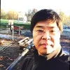 Eidi Fujimaki