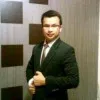 Well Putra Herman