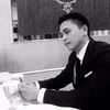Steven Bujang