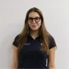 Rafaela Dolci Rodrigues Muniz