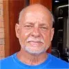 Luiz Fernando Fonseca