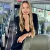 Florencia Cirigliano