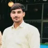 Shivaji Chaudhary