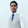 Deepak Patel