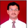 Vijay Kanojia