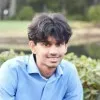 Rohan Chidurala