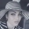 Sherrie Scott