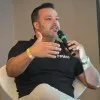 João Paulo Tavares da Silva
