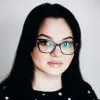 Olena Lazebna