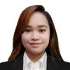 Baby Lyn Ugay