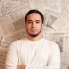 Umar Hoshimov