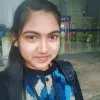 Susmitha Vallepu