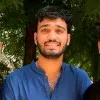 Hemanth Sai Nerella