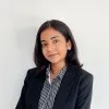 Rohini Choudhary