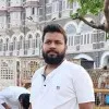 Tushar Vishwas