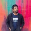 Riyaz