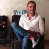 Oleg Vlasenko