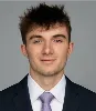 Kyle Kennedy