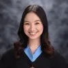 Nicole Laquindanum