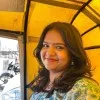 Anagha Dileep
