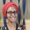 Jael Sarai Israel