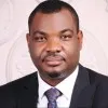 Tonye Adukeh MCIB