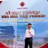 Nhan Nguyen Trong