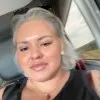 Veronica Gutierrez