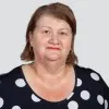 Angela Jevdich