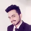 Syed Ahmed Ali