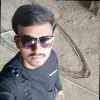 Vaibhav Marathe