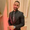 Amr Adel