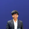 Nisarg Shah