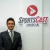Aditya Mohanty