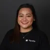 Sherbene Guerrero