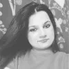 Shreya Chaturvedi