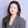 Yunhui Xu