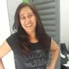 Ivone Santos nascimento