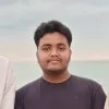 Abdul Azeez