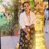 vakula reddy