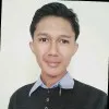 Muhammad Rofiq Hidayat