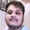 Anutar Singh